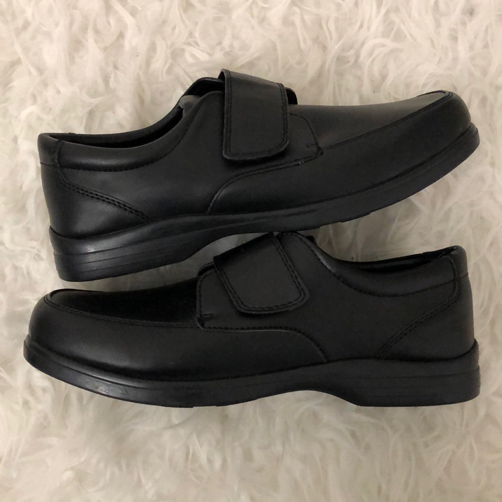 Hush Puppies Dress Shoes